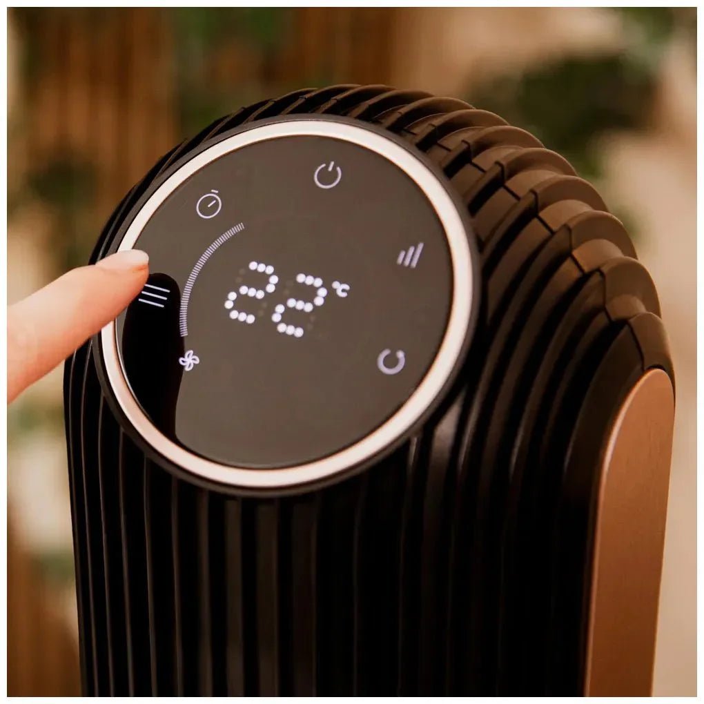 cecotec_08363_ventilador_de_torre_inteligente_con_control_táctil_y_oscilación_de_70º_6