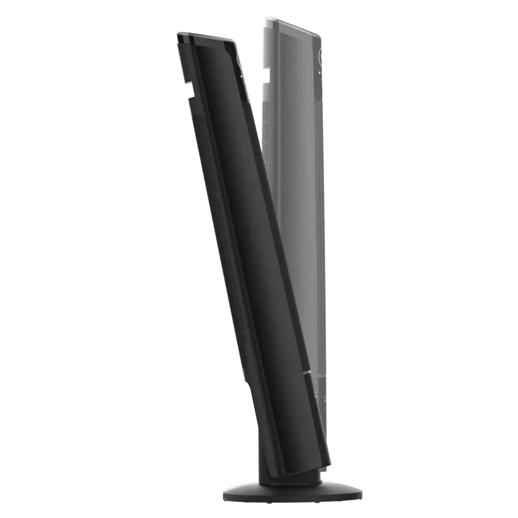 cecotec_08364_ventilador_de_torre_42''_con_control_remoto__led__oscilación_y_temporizador_12h_2