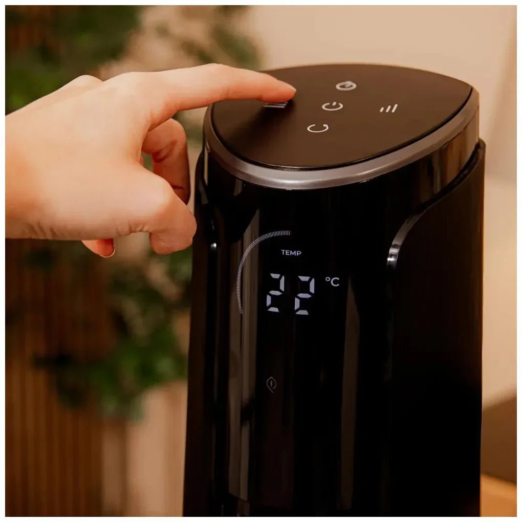 cecotec_08364_ventilador_de_torre_42''_con_control_remoto__led__oscilación_y_temporizador_12h_7