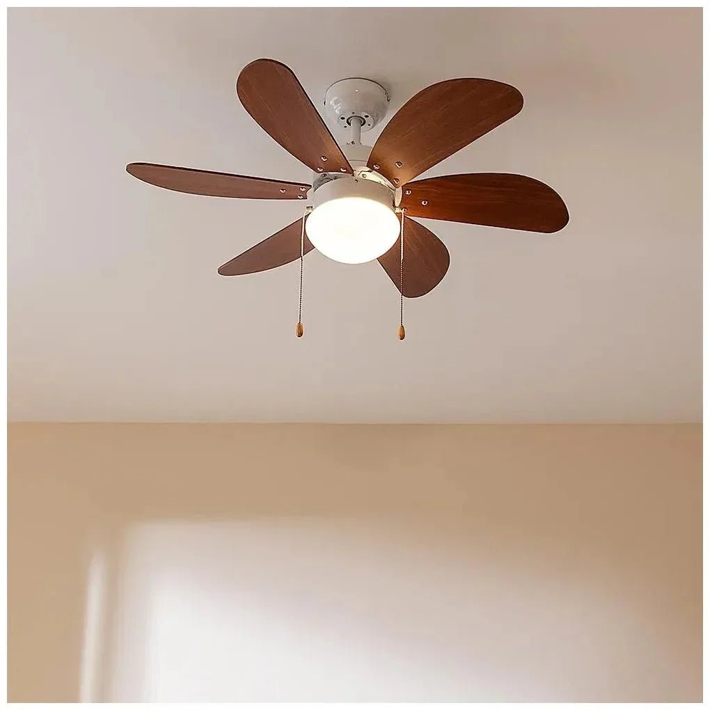 cecotec_08367_ventilador_de_techo_50w_con_lámpara__6_aspas_reversibles_y_modo_invierno_verano_1