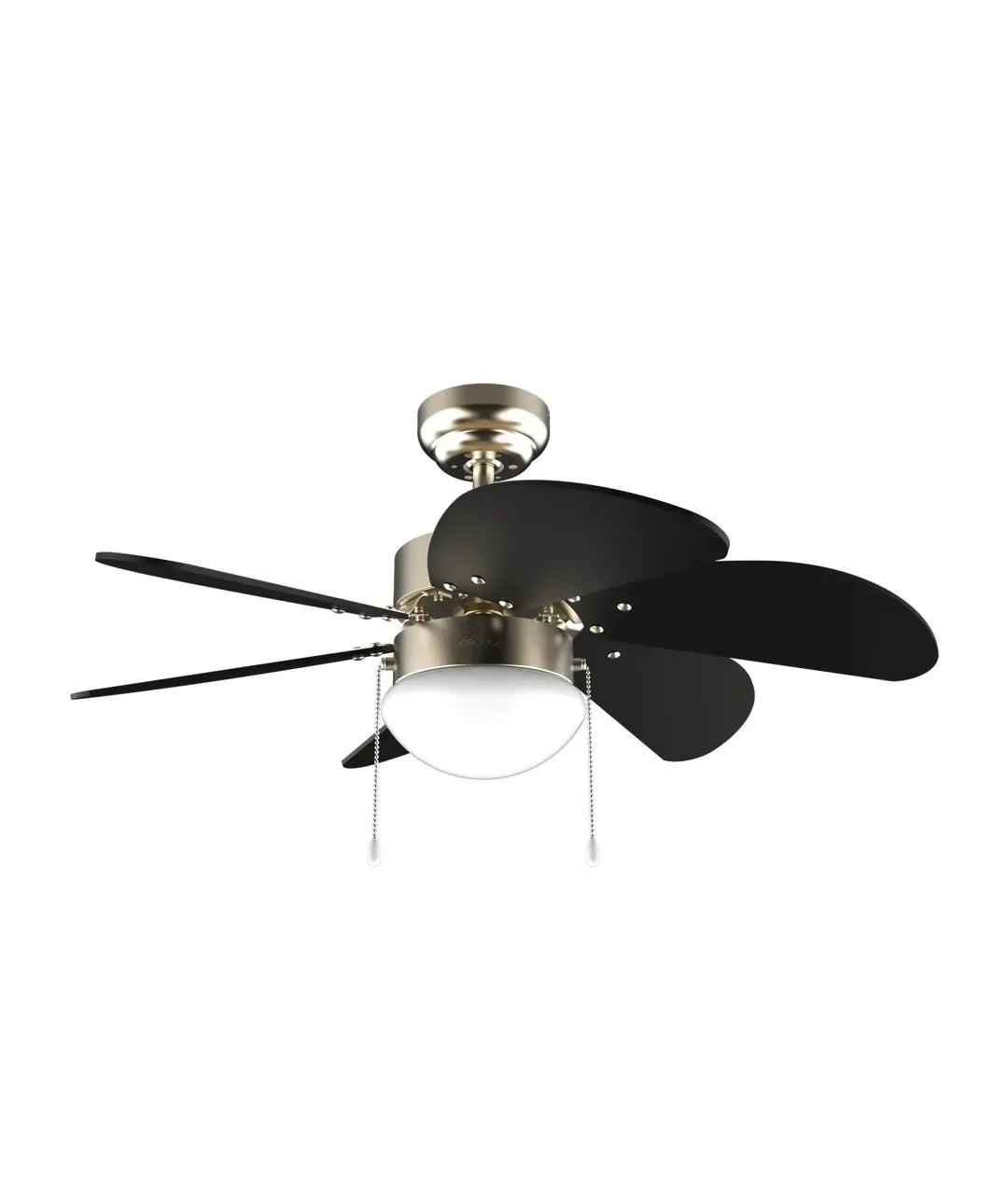 cecotec_08371_ventilador_de_techo_energysilence_aero_365:_potencia__elegancia_y_versatilidad_0