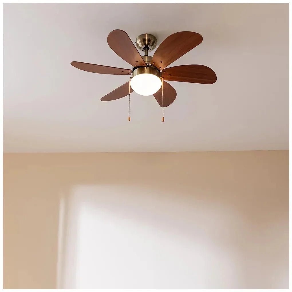 cecotec_08371_ventilador_de_techo_energysilence_aero_365:_potencia__elegancia_y_versatilidad_1