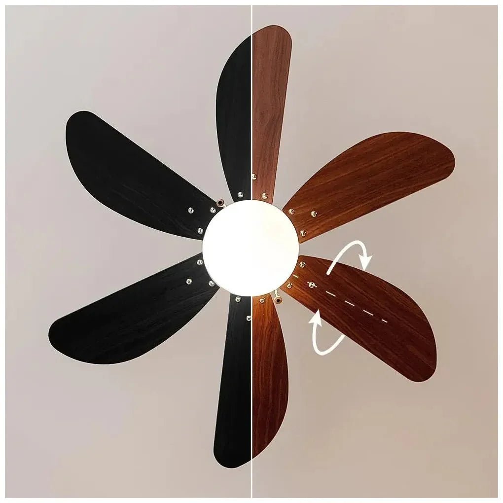 cecotec_08371_ventilador_de_techo_energysilence_aero_365:_potencia__elegancia_y_versatilidad_3