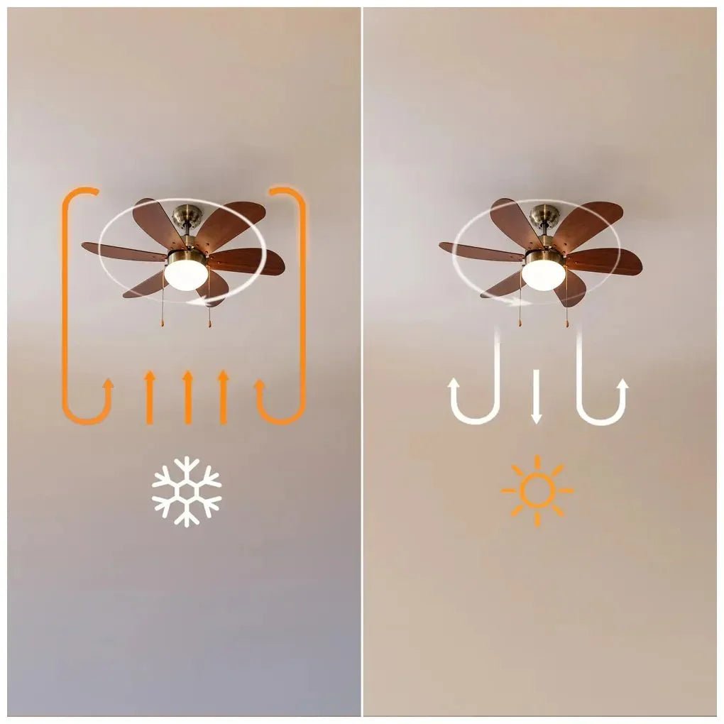 cecotec_08371_ventilador_de_techo_energysilence_aero_365:_potencia__elegancia_y_versatilidad_6