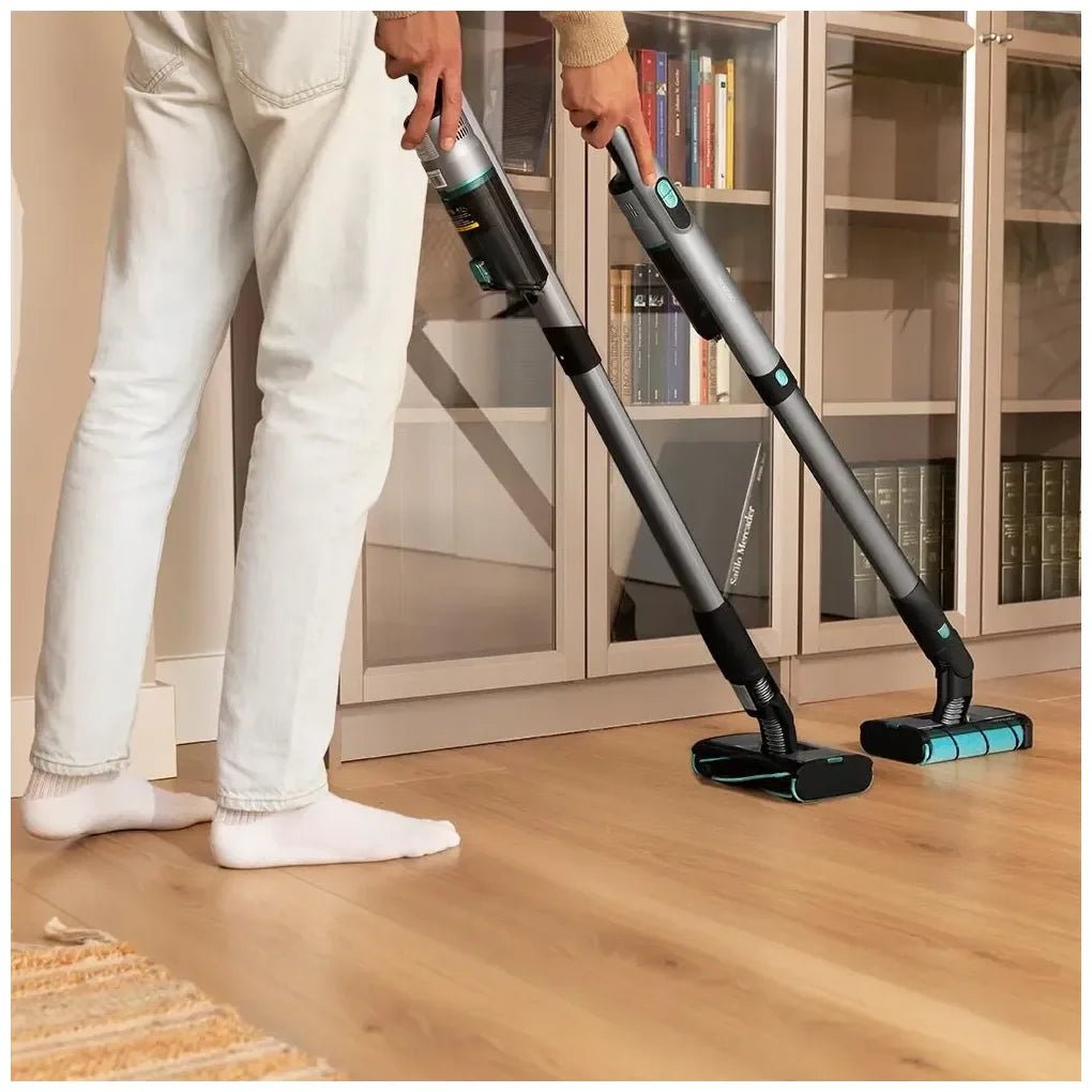 cecotec_08408_aspirador_escoba_sin_cable_ultraligero_con_potente_succión_y_limpieza_360°_4