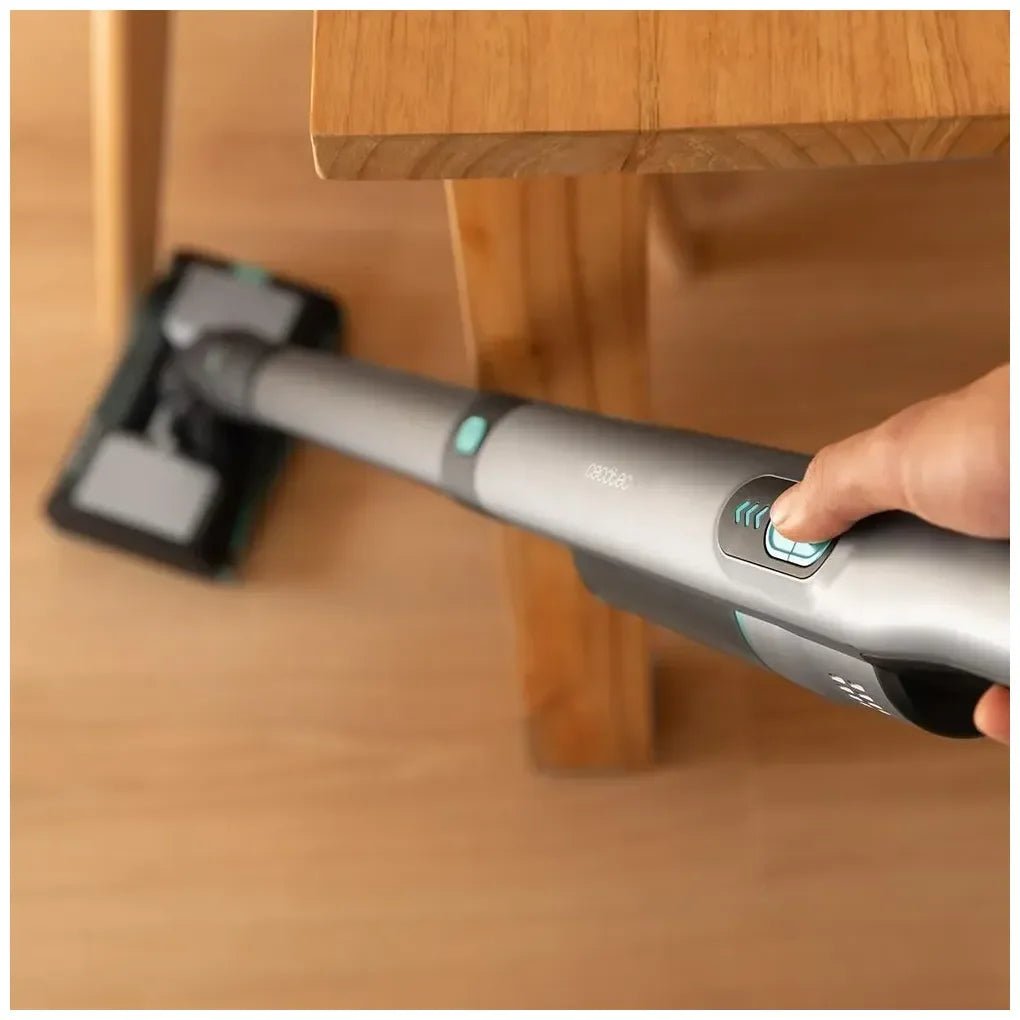 cecotec_08408_aspirador_escoba_sin_cable_ultraligero_con_potente_succión_y_limpieza_360°_5