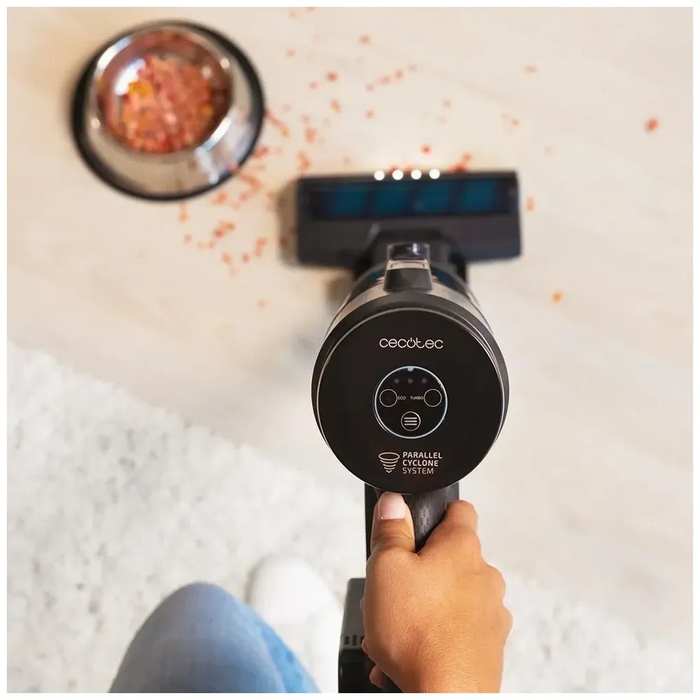 cecotec_08424_aspirador_escoba_sin_cables_3_en_1:_potencia__flexibilidad_y_limpieza_avanzada_10