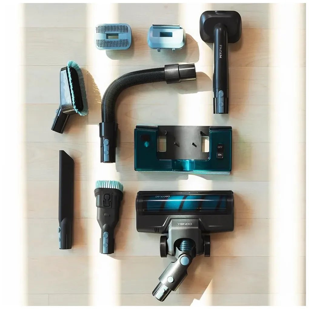 cecotec_08424_aspirador_escoba_sin_cables_3_en_1:_potencia__flexibilidad_y_limpieza_avanzada_11