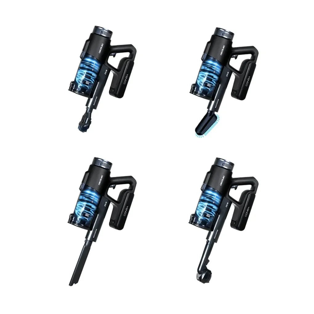 cecotec_08424_aspirador_escoba_sin_cables_3_en_1:_potencia__flexibilidad_y_limpieza_avanzada_1