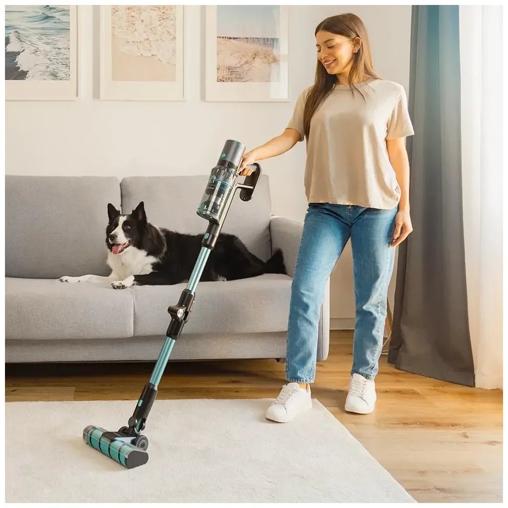 cecotec_08429_aspirador_escoba_sin_cables_3_en_1:_potencia__flexibilidad_y_autonomía_1