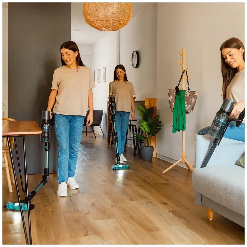 cecotec_08429_aspirador_escoba_sin_cables_3_en_1:_potencia__flexibilidad_y_autonomía_4