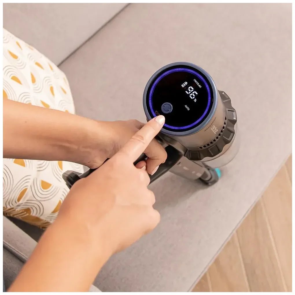 cecotec_08432_aspirador_escoba_sin_cables_3_en_1_con_potente_succión_y_autonomía_extendida_5