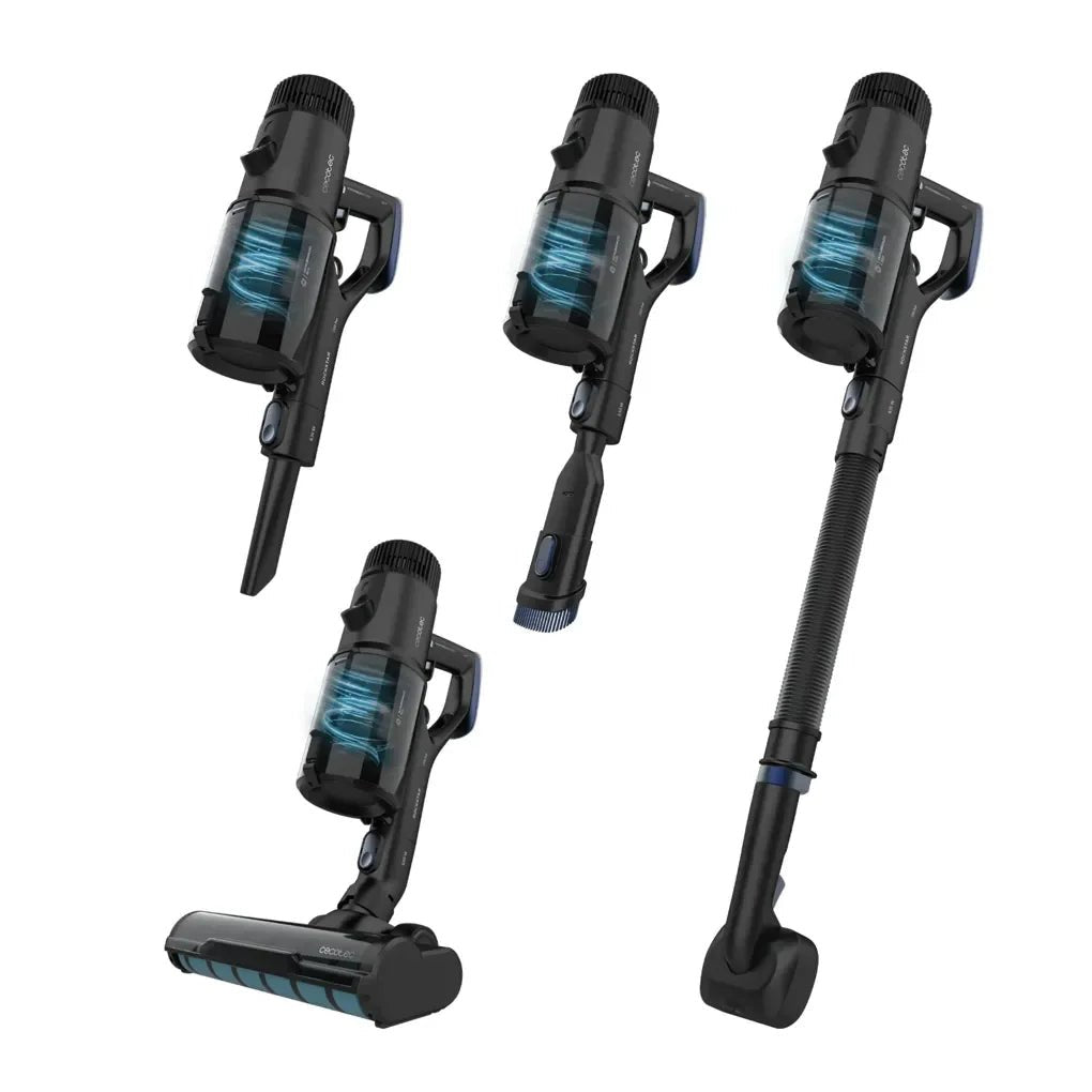 cecotec_08434_aspirador_vertical_4_en_1_con_potencia_extrema_y_autonomía_para_mascotas_1