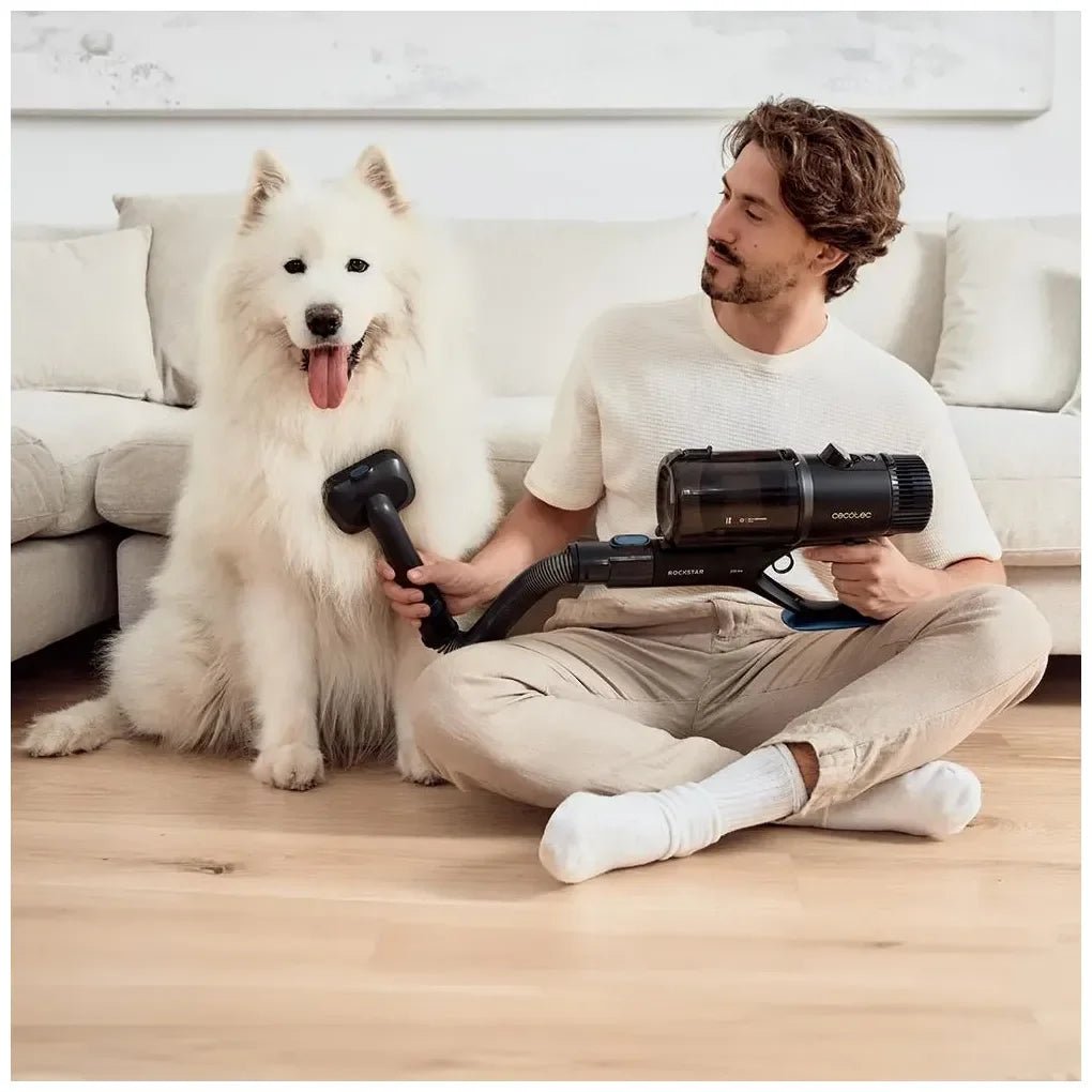 cecotec_08434_aspirador_vertical_4_en_1_con_potencia_extrema_y_autonomía_para_mascotas_3