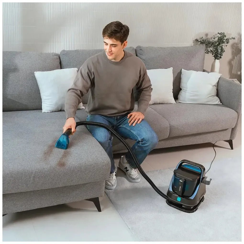 cecotec_08441_aspirador_tapicerías_3_en_1:_potente_limpieza_de_sólidos_y_líquidos_con_650w_1