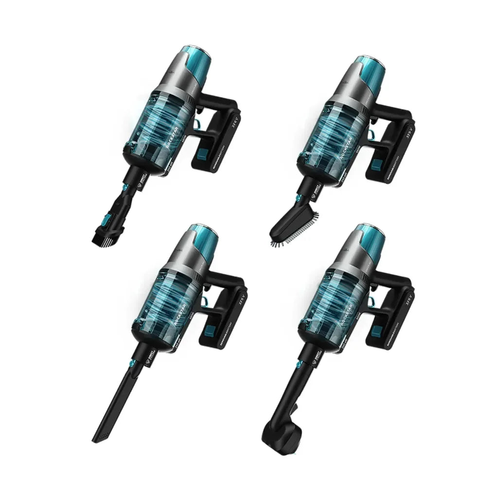 cecotec_08442_aspirador_escoba_sin_cable_4_en_1:_potencia__autonomía_y_accesorios_para_mascotas_1