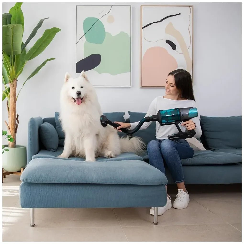 cecotec_08442_aspirador_escoba_sin_cable_4_en_1:_potencia__autonomía_y_accesorios_para_mascotas_7