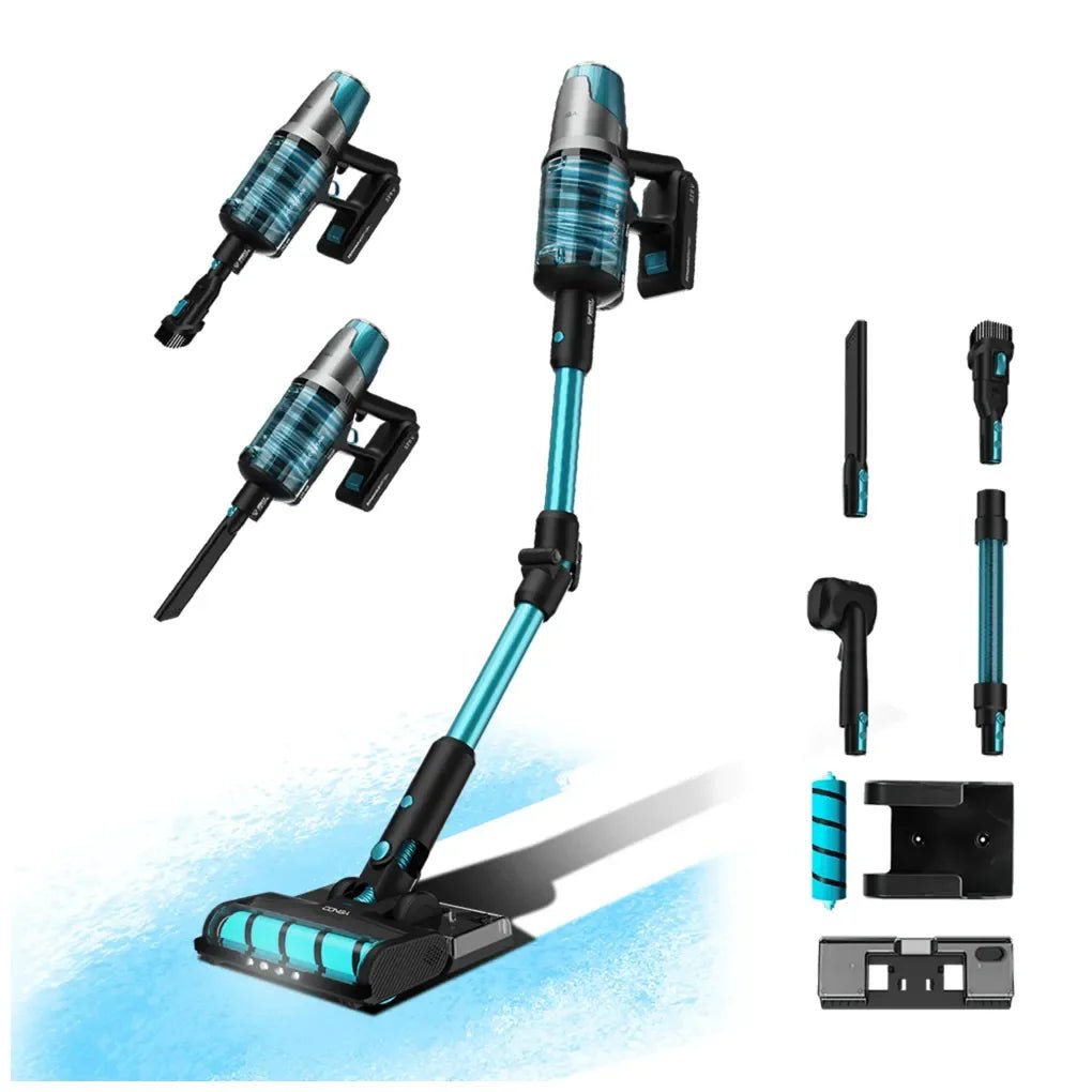 cecotec_08443_aspirador_escoba_sin_cable_4_en_1:_potencia__autonomía_y_limpieza_para_mascotas_2