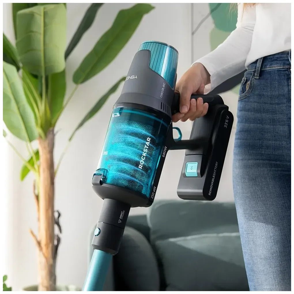 cecotec_08443_aspirador_escoba_sin_cable_4_en_1:_potencia__autonomía_y_limpieza_para_mascotas_7