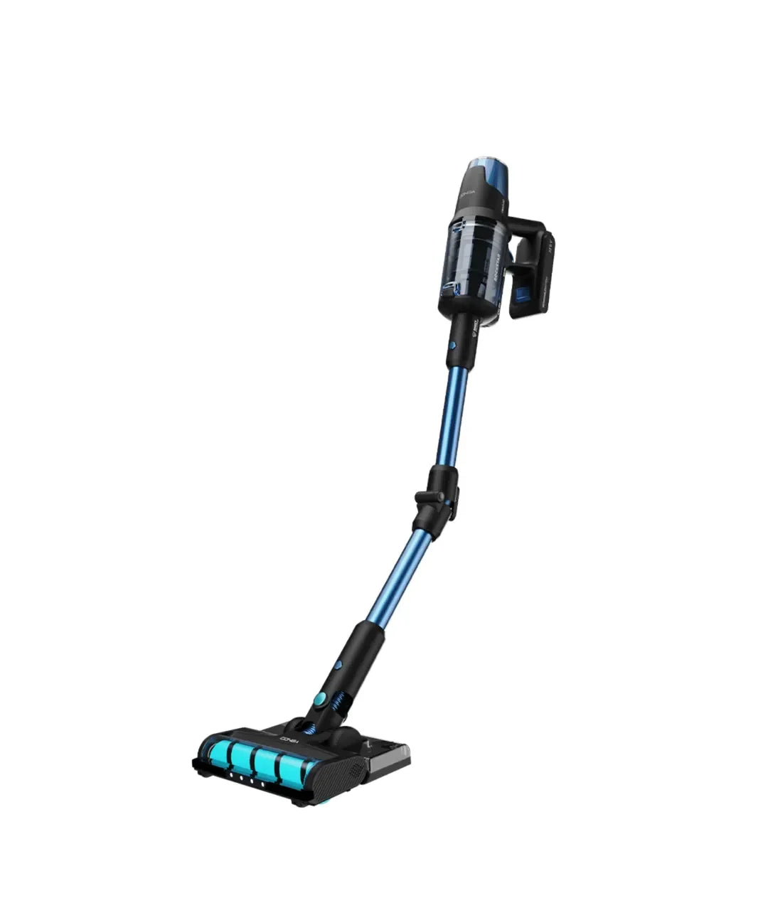 cecotec_08444_aspirador_escoba_sin_cable_4_en_1:_potencia__succión_y_autonomía_para_mascotas_0