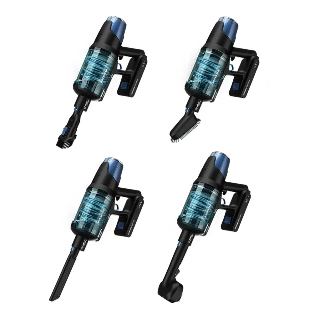 cecotec_08444_aspirador_escoba_sin_cable_4_en_1:_potencia__succión_y_autonomía_para_mascotas_1