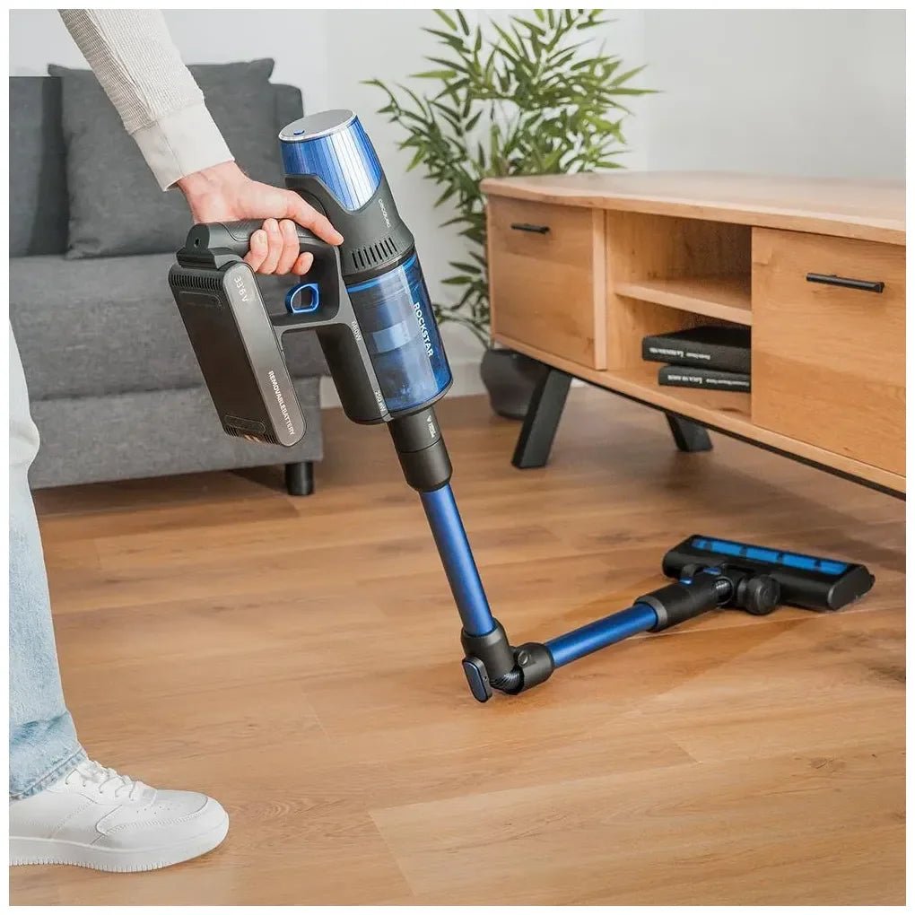 cecotec_08445_aspirador_vertical_4_en_1_con_potente_succión_y_accesorios_para_mascotas_8