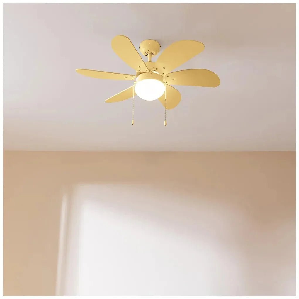 cecotec_08447_ventilador_de_techo_50w_con_lámpara__3_velocidades_y_modo_invierno_verano_1