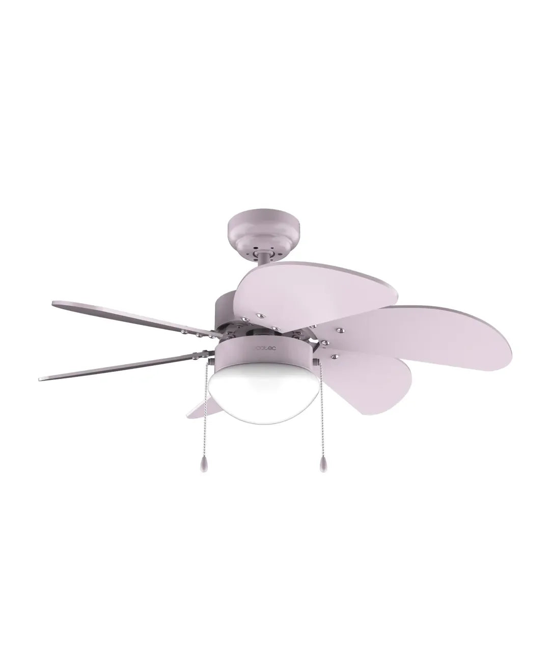 cecotec_08448_ventilador_de_techo_50w_con_lámpara__3_velocidades_y_modo_invierno_verano_0