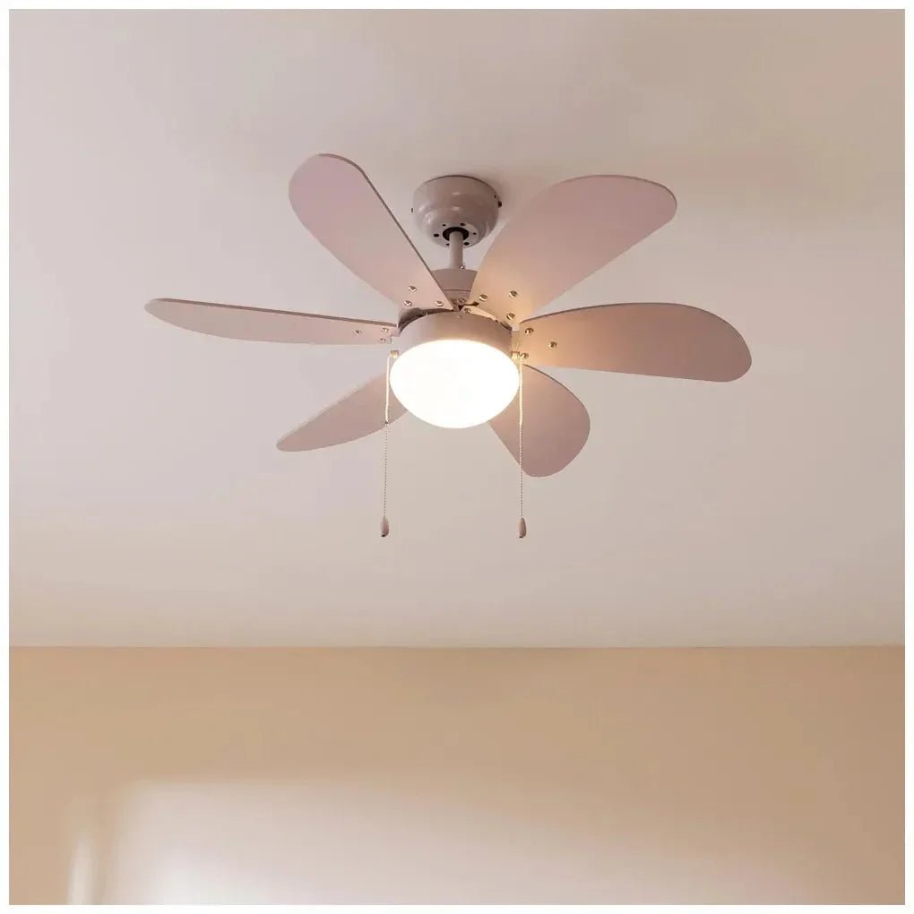 cecotec_08448_ventilador_de_techo_50w_con_lámpara__3_velocidades_y_modo_invierno_verano_1