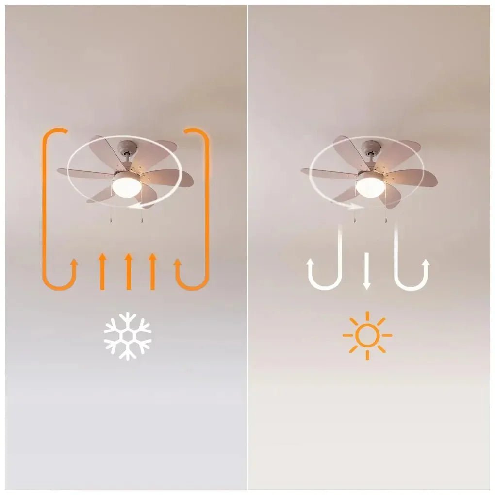 cecotec_08448_ventilador_de_techo_50w_con_lámpara__3_velocidades_y_modo_invierno_verano_6