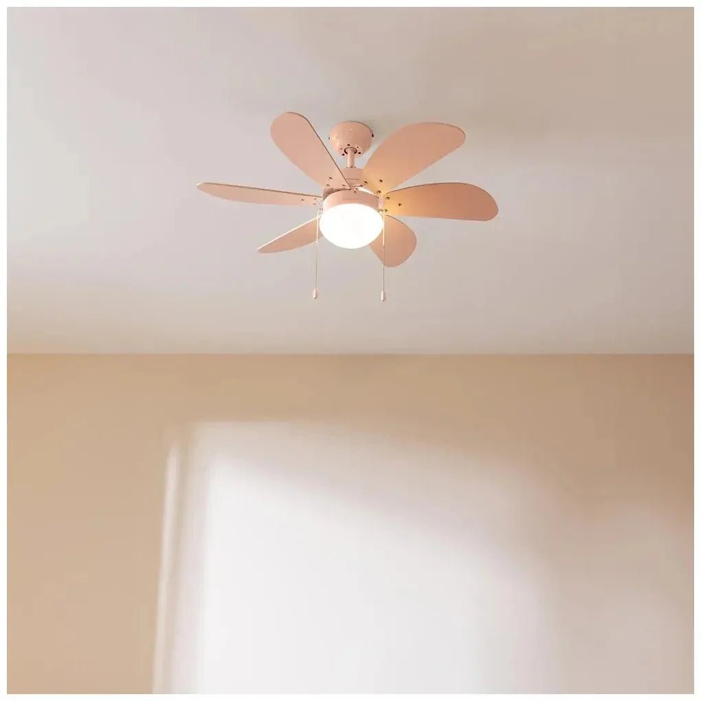 cecotec_08449_ventilador_de_techo_50w_con_lámpara__6_aspas_y_modo_invierno_verano_1