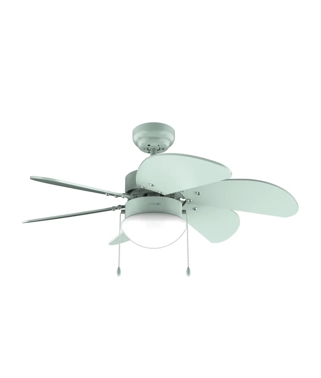 cecotec_08451_ventilador_de_techo_50w_con_lámpara__6_aspas_y_modo_invierno_verano_0