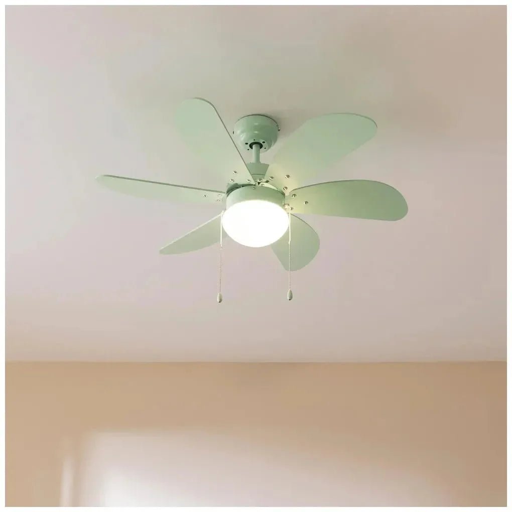cecotec_08451_ventilador_de_techo_50w_con_lámpara__6_aspas_y_modo_invierno_verano_1