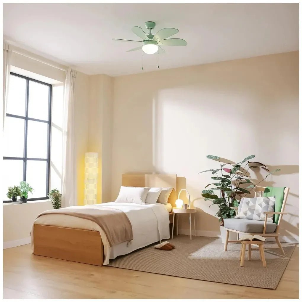 cecotec_08451_ventilador_de_techo_50w_con_lámpara__6_aspas_y_modo_invierno_verano_2