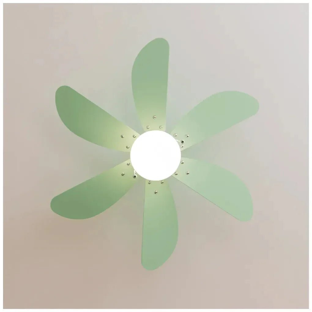 cecotec_08451_ventilador_de_techo_50w_con_lámpara__6_aspas_y_modo_invierno_verano_3