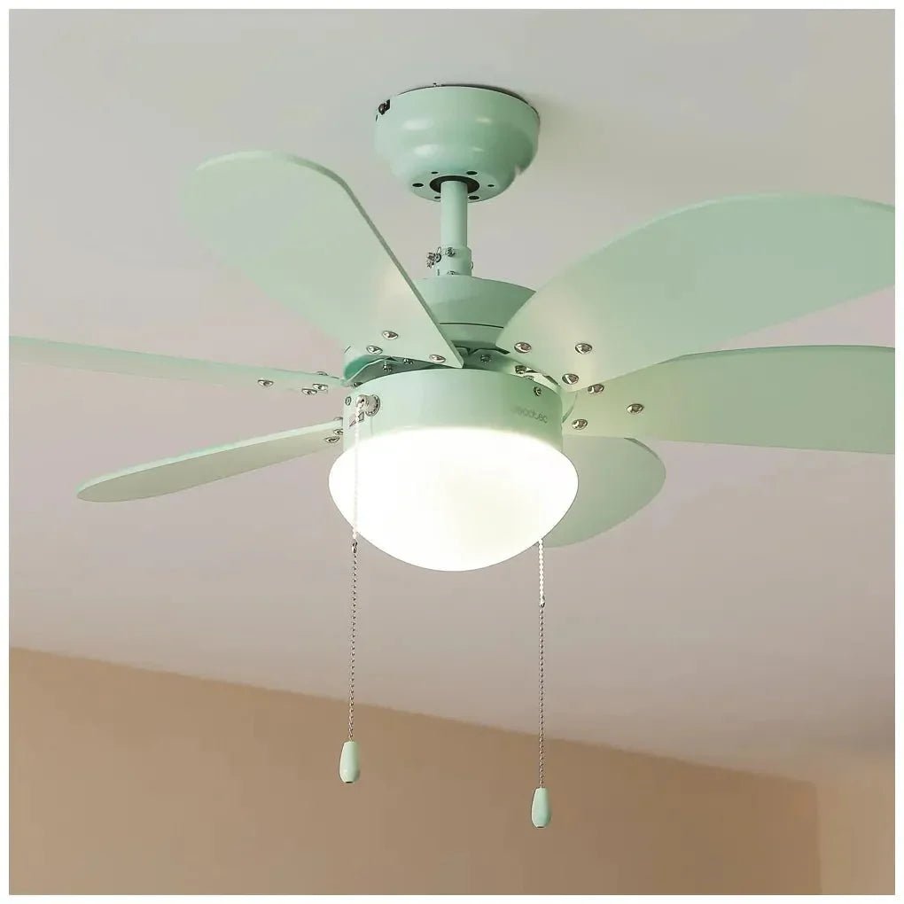 cecotec_08451_ventilador_de_techo_50w_con_lámpara__6_aspas_y_modo_invierno_verano_4