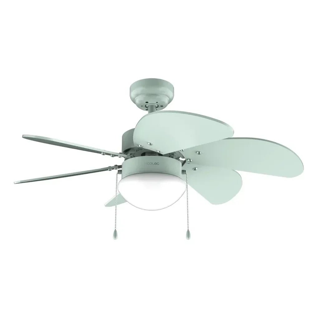 cecotec_08451_ventilador_de_techo_50w_con_lámpara__6_aspas_y_modo_invierno_verano_5