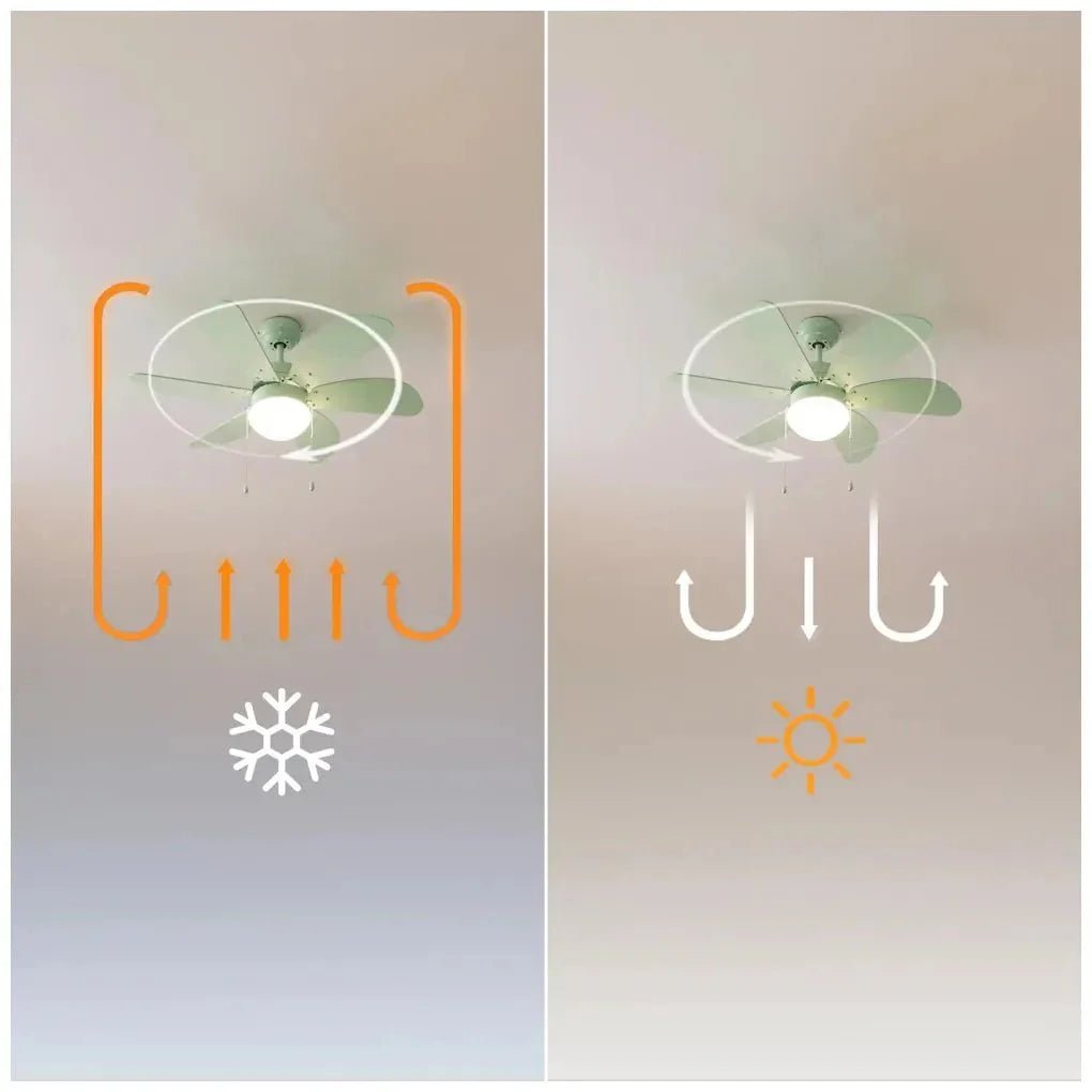 cecotec_08451_ventilador_de_techo_50w_con_lámpara__6_aspas_y_modo_invierno_verano_7