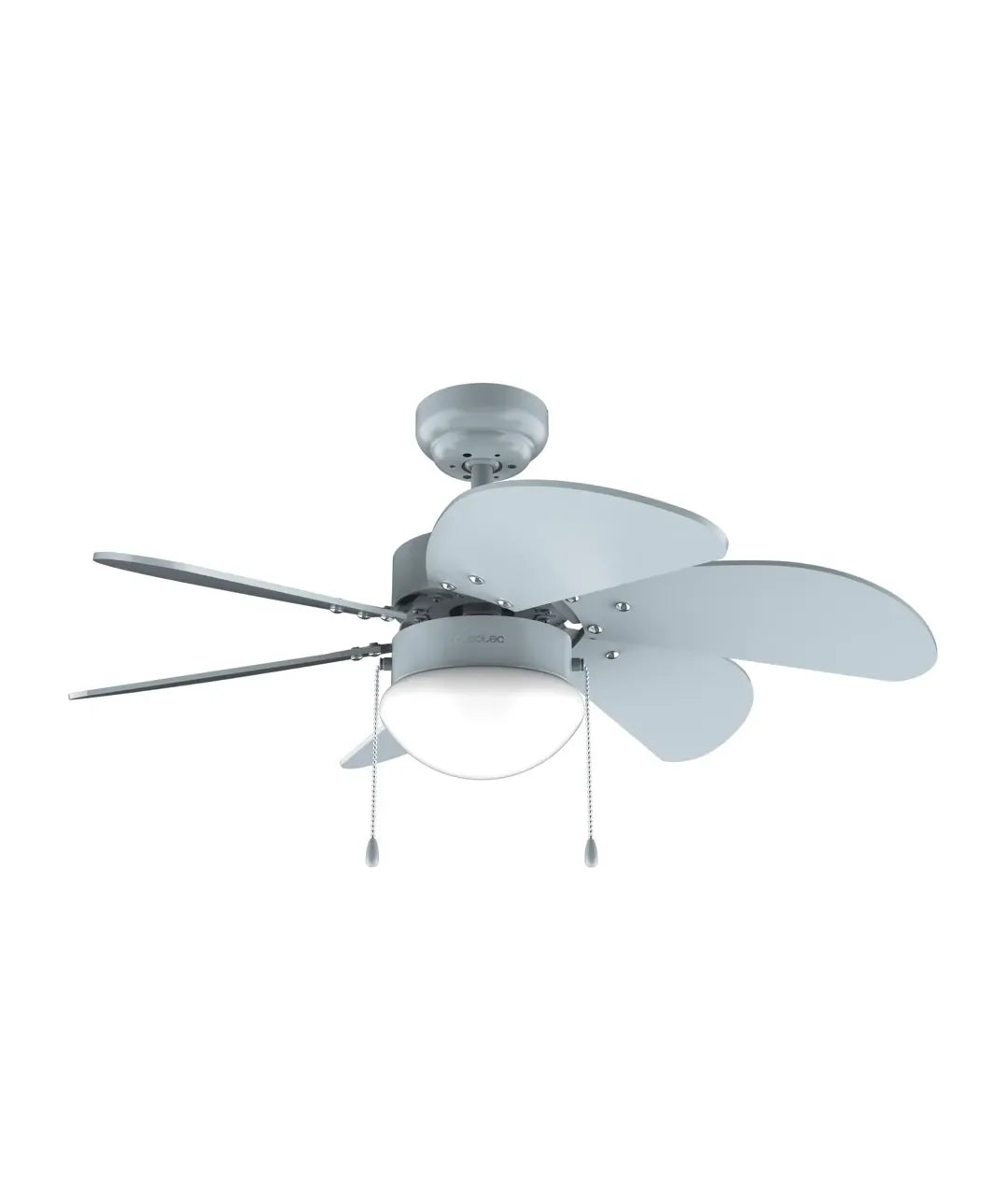 cecotec_08452_ventilador_de_techo_50w_con_lámpara__3_velocidades_y_modo_invierno_verano_0