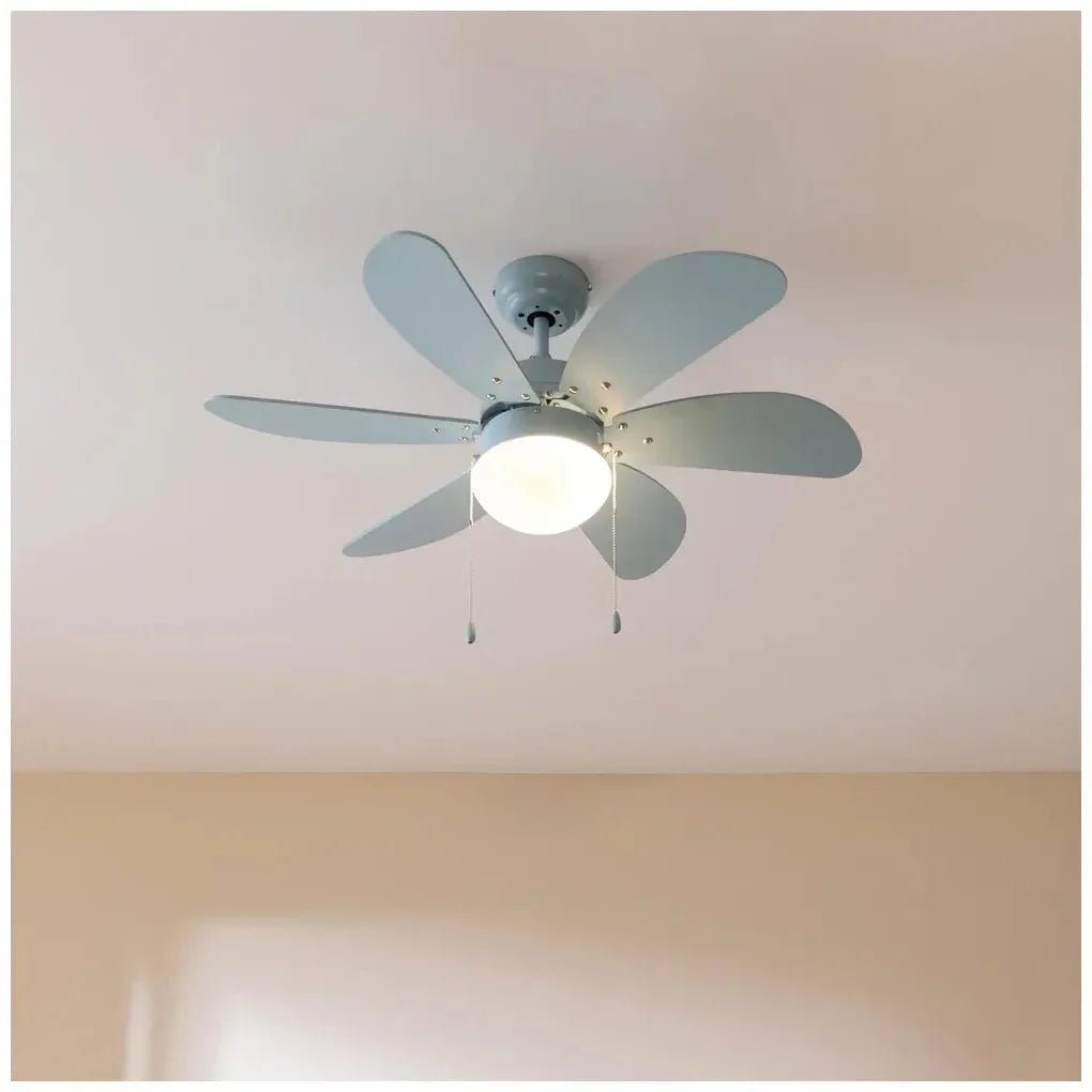 cecotec_08452_ventilador_de_techo_50w_con_lámpara__3_velocidades_y_modo_invierno_verano_1