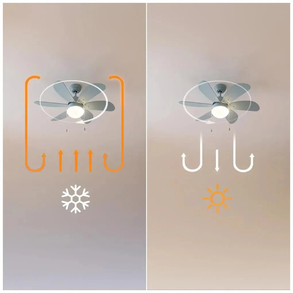 cecotec_08452_ventilador_de_techo_50w_con_lámpara__3_velocidades_y_modo_invierno_verano_6