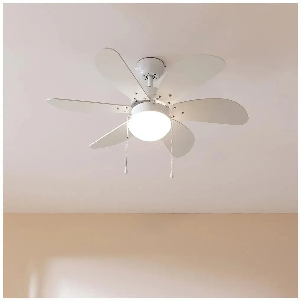 cecotec_08454_ventilador_de_techo_blanco_con_lámpara__50w__36"__3_velocidades__modo_invierno_verano_1