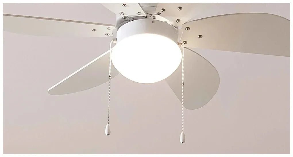 cecotec_08454_ventilador_de_techo_blanco_con_lámpara__50w__36"__3_velocidades__modo_invierno_verano_9
