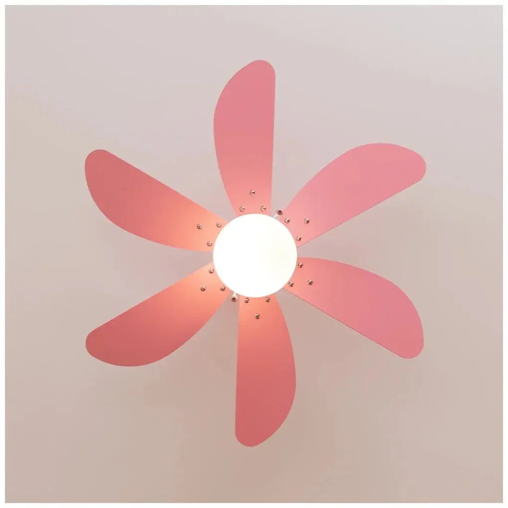 cecotec_08455_ventilador_de_techo_rosa_50w_con_lámpara__6_aspas_y_modo_invierno_verano_1