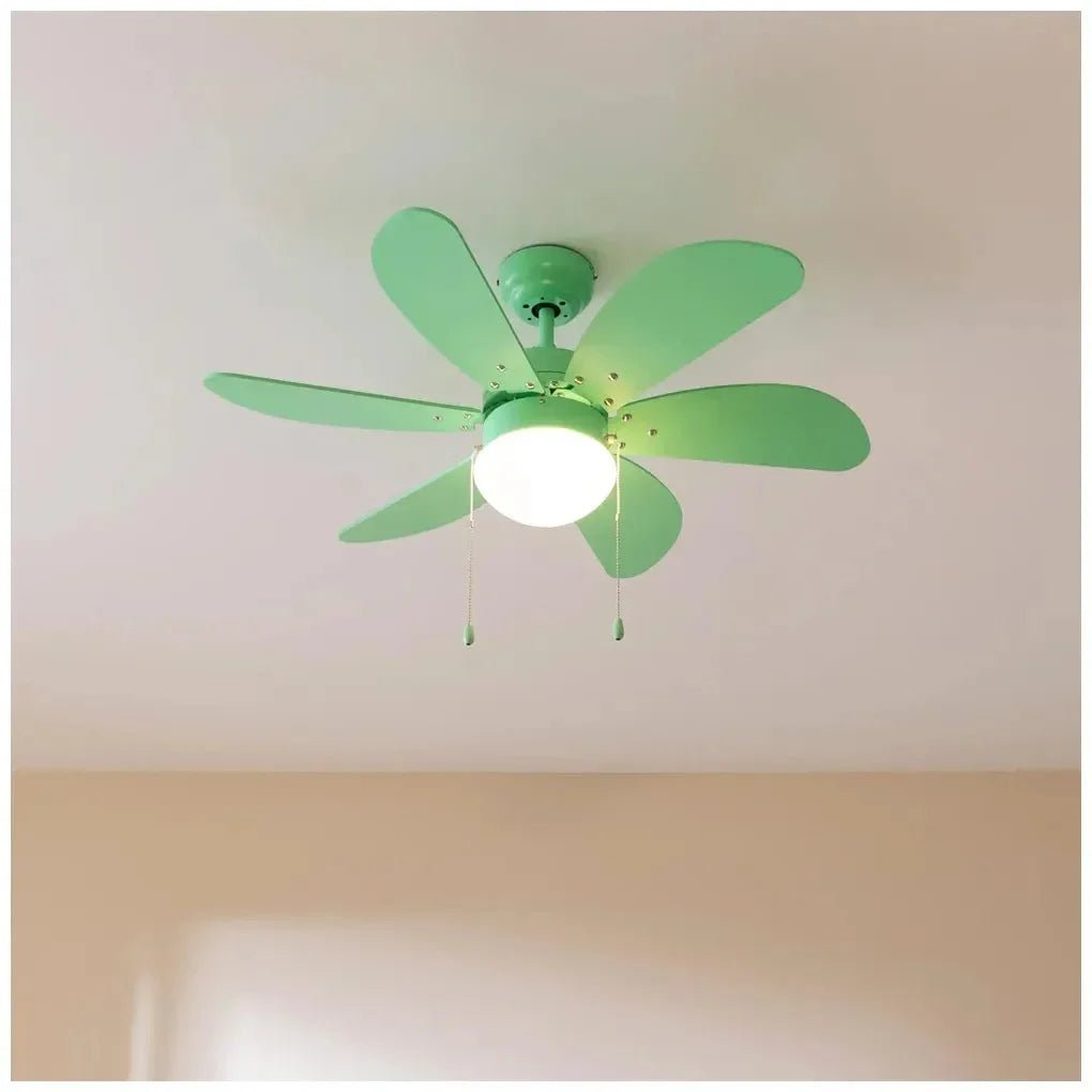 cecotec_08457_ventilador_de_techo_50w_con_lámpara__6_aspas_y_modo_invierno_verano_1