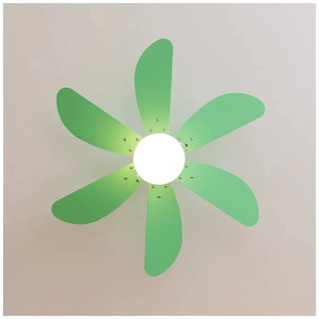 cecotec_08457_ventilador_de_techo_50w_con_lámpara__6_aspas_y_modo_invierno_verano_3