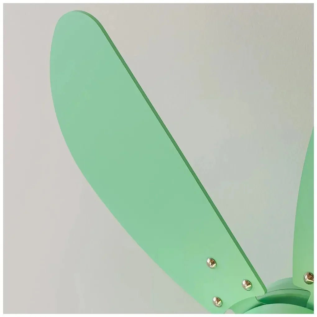 cecotec_08457_ventilador_de_techo_50w_con_lámpara__6_aspas_y_modo_invierno_verano_5