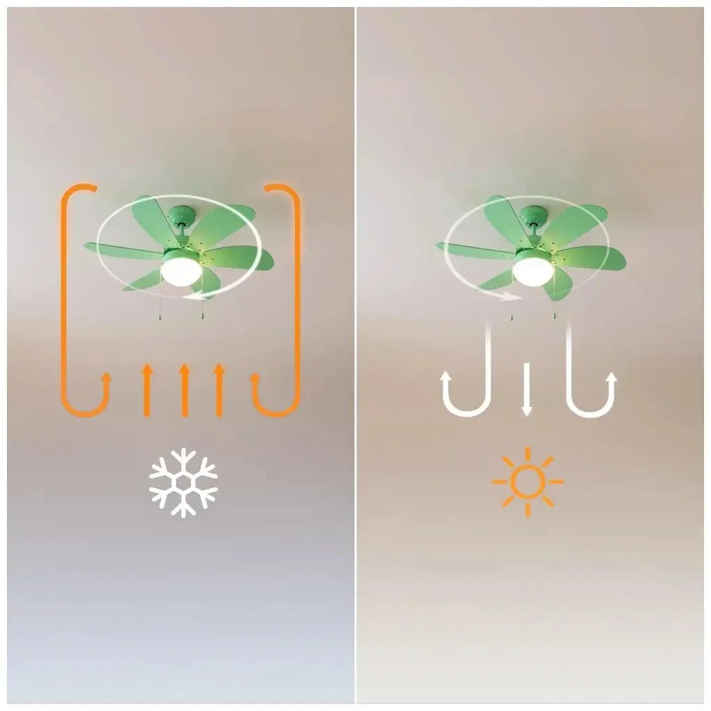 cecotec_08457_ventilador_de_techo_50w_con_lámpara__6_aspas_y_modo_invierno_verano_6