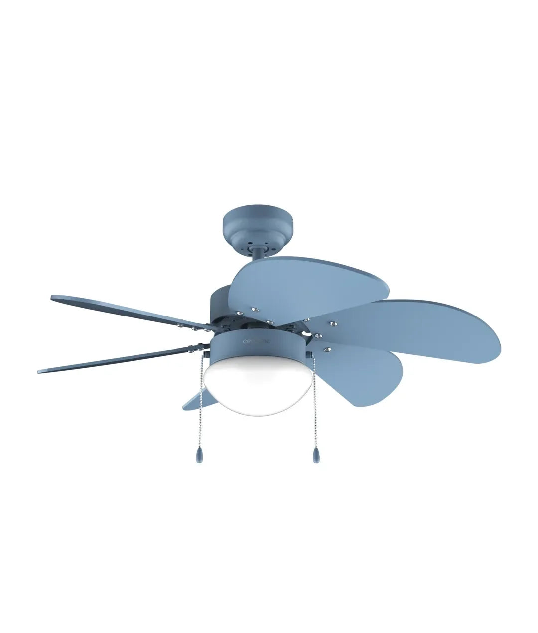 cecotec_08458_ventilador_de_techo_50w_con_lámpara__3_velocidades_y_modo_invierno_verano_0