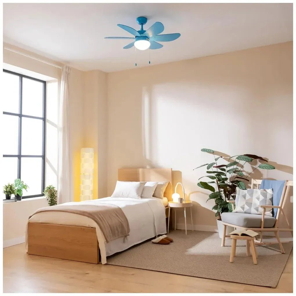 cecotec_08458_ventilador_de_techo_50w_con_lámpara__3_velocidades_y_modo_invierno_verano_2